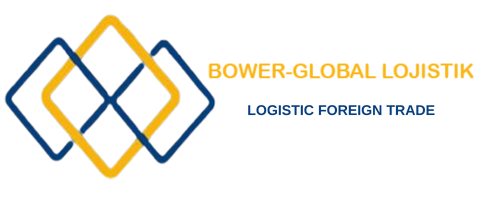Bower-Global